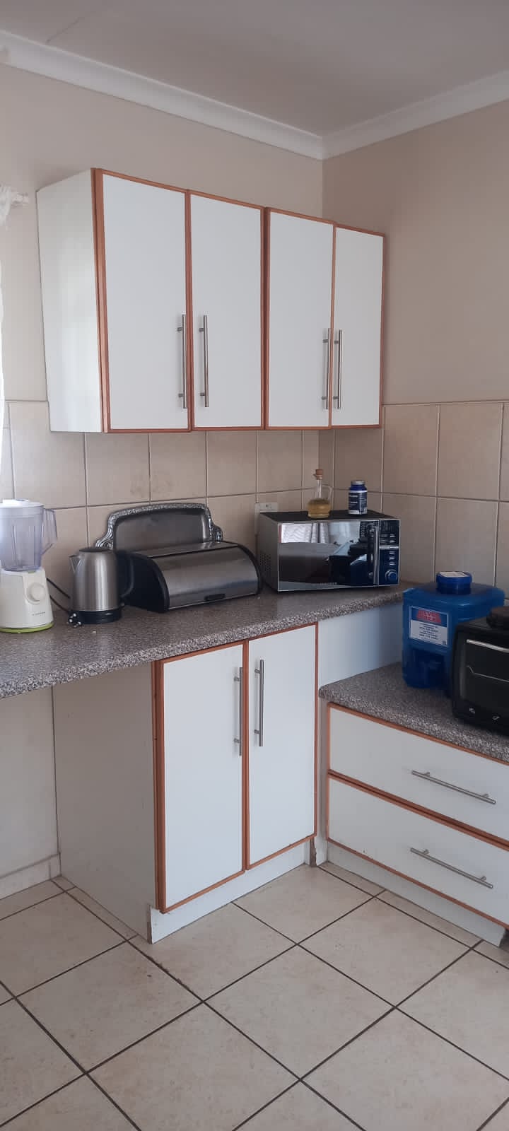 Bedroom Property for Sale in Orkney North West